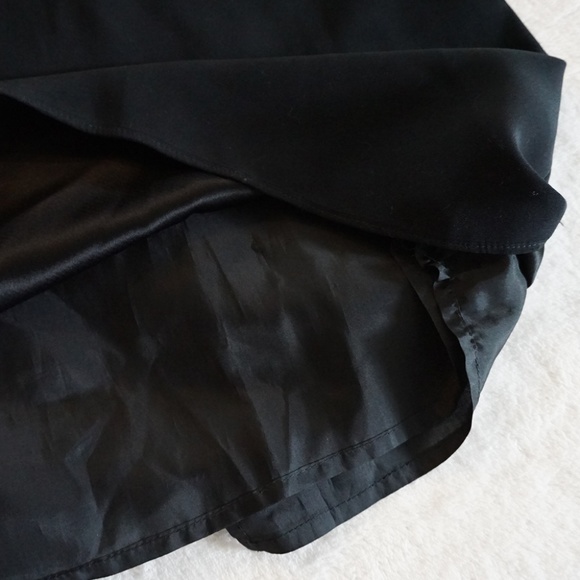 *SALE* Cache Open Back Sexy Formal Dress Gown - Picture 5 of 8